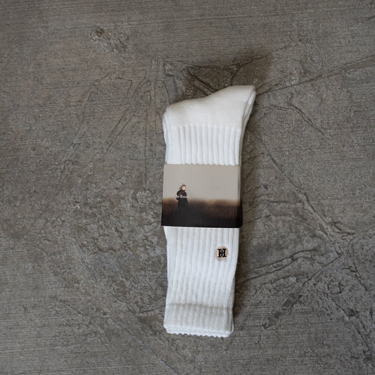 In-House🧦4pack