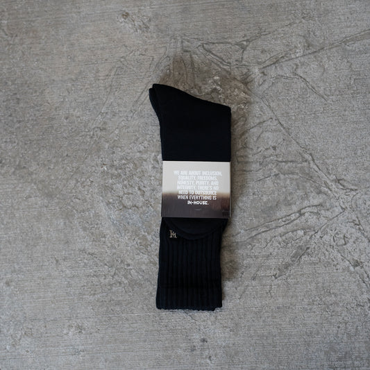 In-House🧦4pack