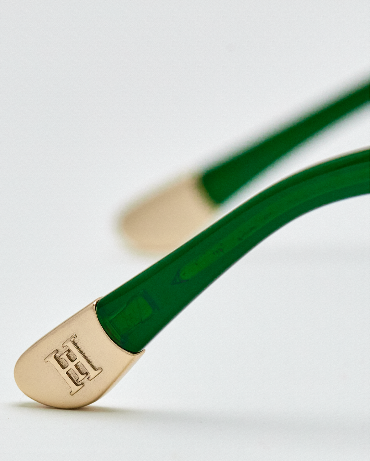 Emerald Green Viewpoints