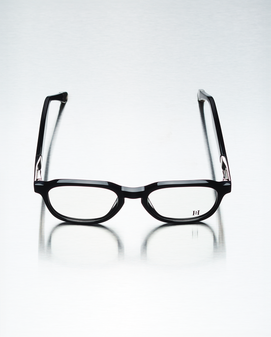 Black Viewpoints