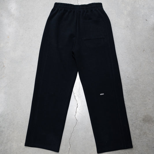 Baggy Track Pants