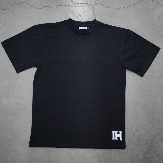 Black 3 Pack T-Shirts