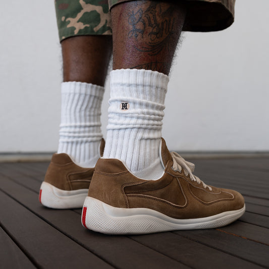 In-House🧦4pack