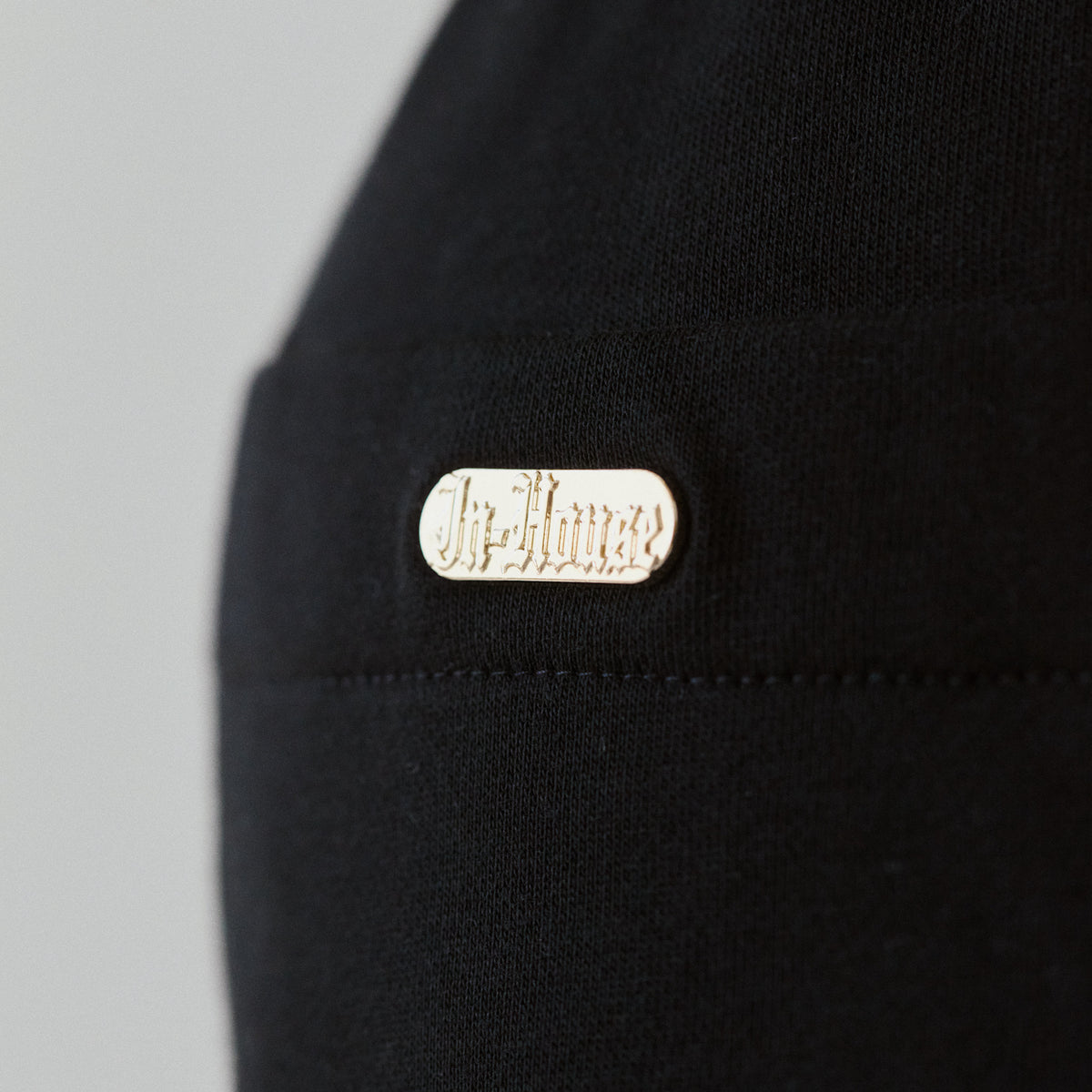 Convertible Pant (turns into 3 quarter shorts)
