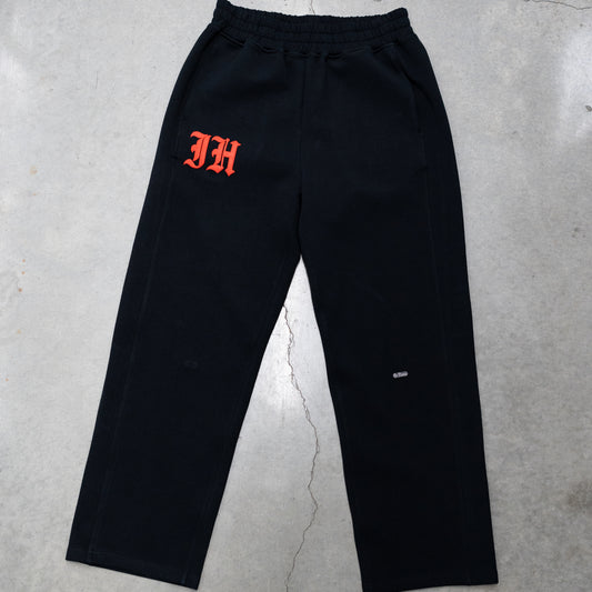 Baggy Track Pants